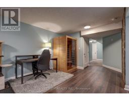2001 CEDARPARK DRIVE - 30