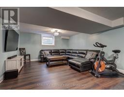 2001 CEDARPARK DRIVE - 33