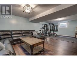 2001 CEDARPARK DRIVE - 34