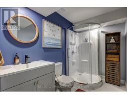 2001 CEDARPARK DRIVE - 35