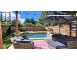 2001 CEDARPARK DRIVE - 4