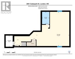 2001 CEDARPARK DRIVE - 40