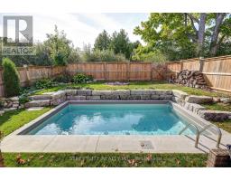 2001 CEDARPARK DRIVE - 5