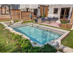 2001 CEDARPARK DRIVE - 6