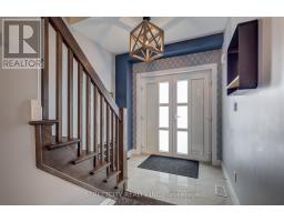 2001 CEDARPARK DRIVE - 8