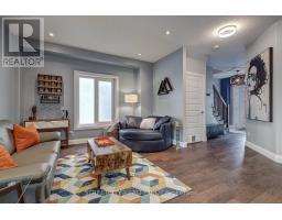 2001 CEDARPARK DRIVE - 9