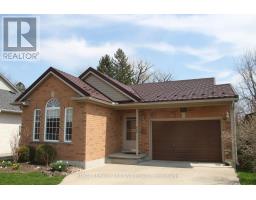 6657 BEATTIE STREET - 1