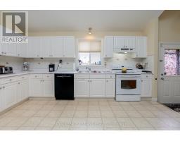 6657 BEATTIE STREET - 10