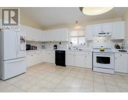 6657 BEATTIE STREET - 11