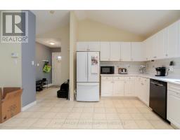 6657 BEATTIE STREET - 13