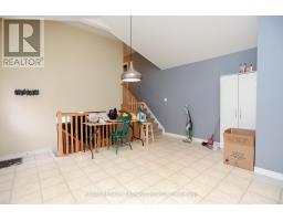 6657 BEATTIE STREET - 14