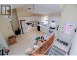 6657 BEATTIE STREET - 15