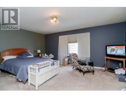 6657 BEATTIE STREET - 16
