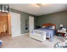 6657 BEATTIE STREET - 17