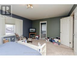 6657 BEATTIE STREET - 18