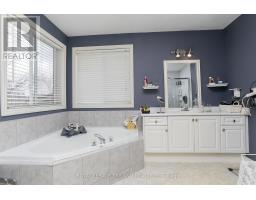 6657 BEATTIE STREET - 19