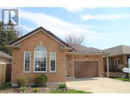 6657 BEATTIE STREET - 2