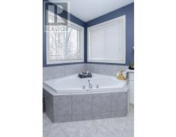 6657 BEATTIE STREET - 20