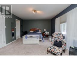 6657 BEATTIE STREET - 23