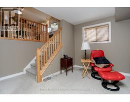 6657 BEATTIE STREET - 25