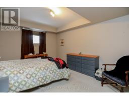 6657 BEATTIE STREET - 28
