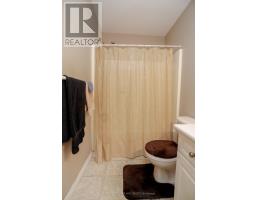 6657 BEATTIE STREET - 31