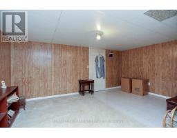 6657 BEATTIE STREET - 32
