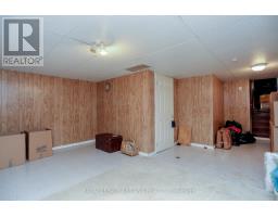6657 BEATTIE STREET - 33