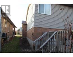 6657 BEATTIE STREET - 37