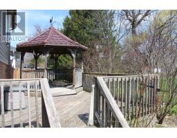 6657 BEATTIE STREET - 38