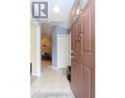 6657 BEATTIE STREET - 4