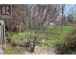 6657 BEATTIE STREET - 40