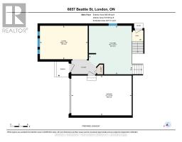 6657 BEATTIE STREET - 44