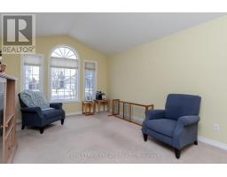 6657 BEATTIE STREET - 6