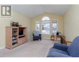 6657 BEATTIE STREET - 7