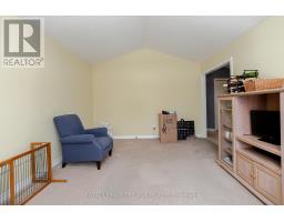 6657 BEATTIE STREET - 8