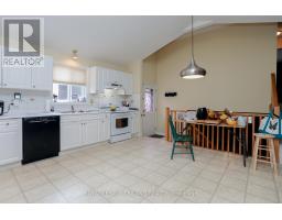 6657 BEATTIE STREET - 9