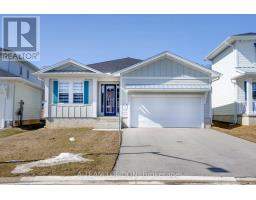 421 BREAKWATER BOULEVARD - 1
