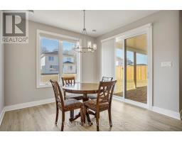 421 BREAKWATER BOULEVARD - 10