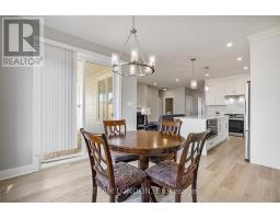 421 BREAKWATER BOULEVARD - 11