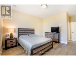 421 BREAKWATER BOULEVARD - 13
