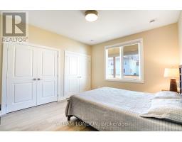 421 BREAKWATER BOULEVARD - 14