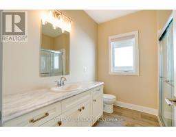 421 BREAKWATER BOULEVARD - 15