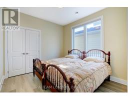 421 BREAKWATER BOULEVARD - 16