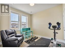 421 BREAKWATER BOULEVARD - 18