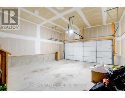 421 BREAKWATER BOULEVARD - 19