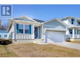 421 BREAKWATER BOULEVARD - 2