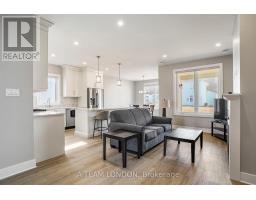 421 BREAKWATER BOULEVARD - 20