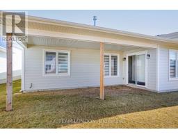 421 BREAKWATER BOULEVARD - 21