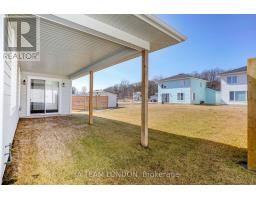 421 BREAKWATER BOULEVARD - 22
